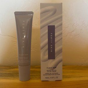 Fenty Skin Eye Cream